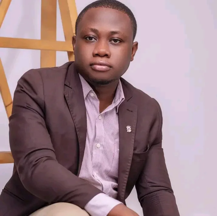 1726234044889 1726234044889