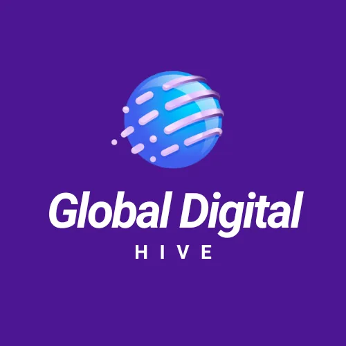 Global Digital Hive