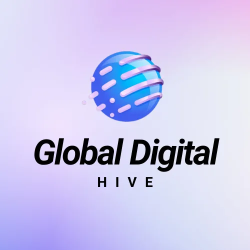 Global Digital Hive