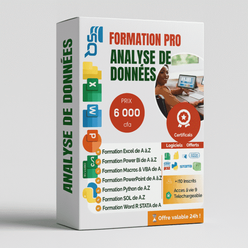 FORMATION-PRO-ANALYSE-DE-DONNEES-Certificats