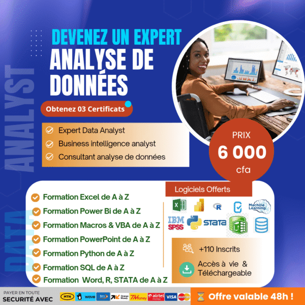 FORMATION-PRO-ANALYSE-DE-DONNEES-Certificats
